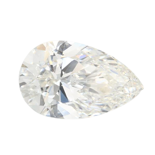 aslb_lab_loosediamond_pear_05-05_vvs2_g_18fbce59a178