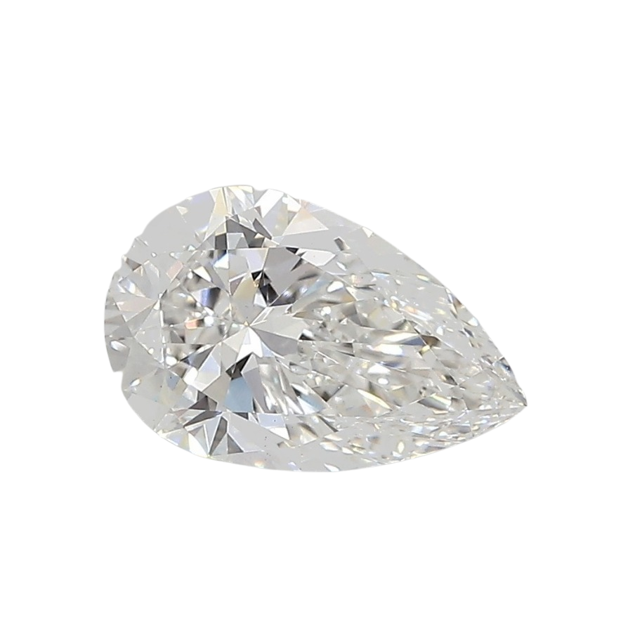 mnd_lab_loosediamond_pear_01-57_vs1_d_2f84fde999f3