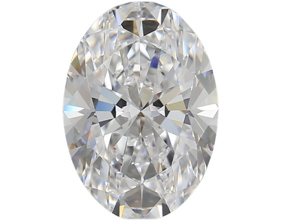 gdrv_lab_loosediamond_oval_04-01_fl_d_bfefd49e9cd4