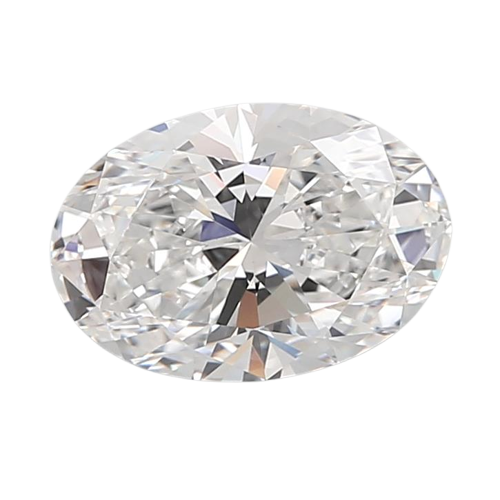 gases_lab_loosediamond_oval_03-08_vvs2_e_fef0d3f2641b