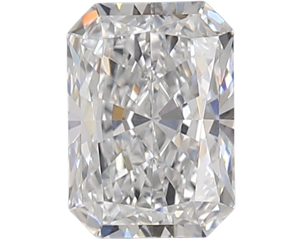 gdrv_lab_loosediamond_radiant_01-21_vvs2_d_c06063b1d1d4