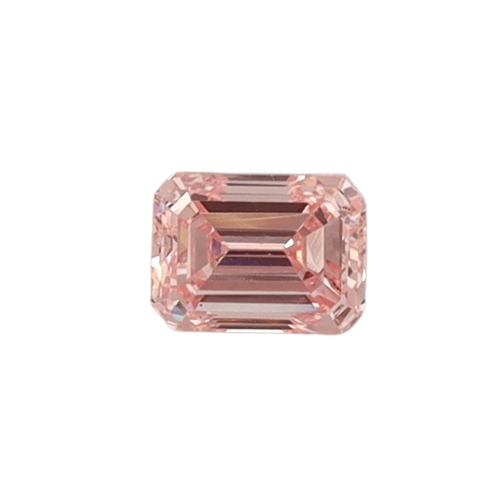gases_lab_loosediamond_emerald_00-28_vs1_pink_ad9430198e8e