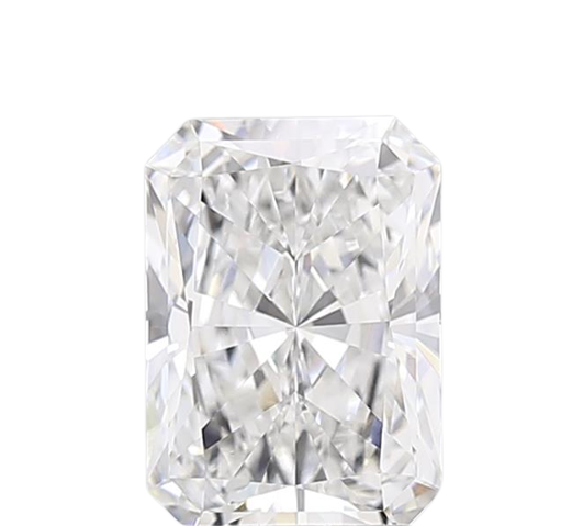 gases_lab_loosediamond_radiant_02-01_vvs2_f_2c0ccefdce48
