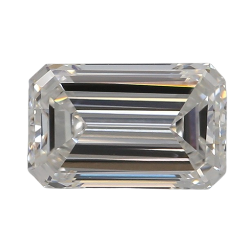 arzn_lab_loosediamond_emerald_01-04_vvs2_e_e6011b1f4add