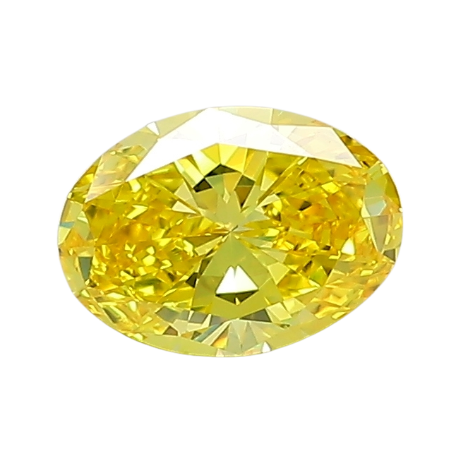 rweu_lab_loosediamond_oval_00-69_vvs2_yellow_b8b03d59d93d