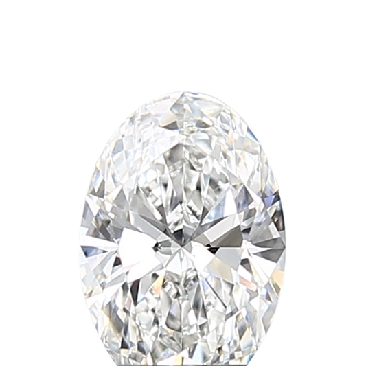 srdl_lab_loosediamond_oval_01-08_vvs2_e_f51dfbc89d96