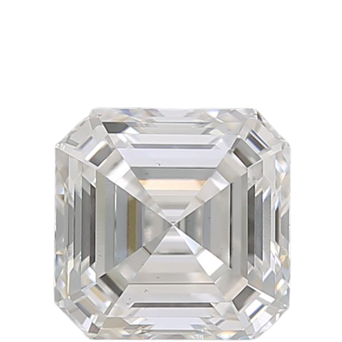 aslb_lab_loosediamond_asscher_01-86_vs1_g_d98999969a5c