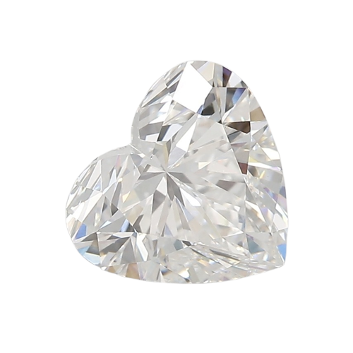 ndil_lab_loosediamond_heart_02-55_vvs2_e_17a9e6544c99