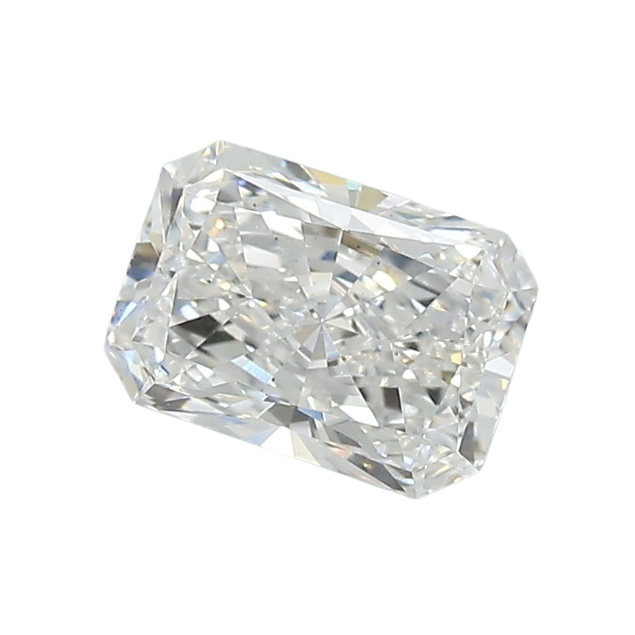 ndil_lab_loosediamond_radiant_01-29_vs2_e_a28befa40c3b