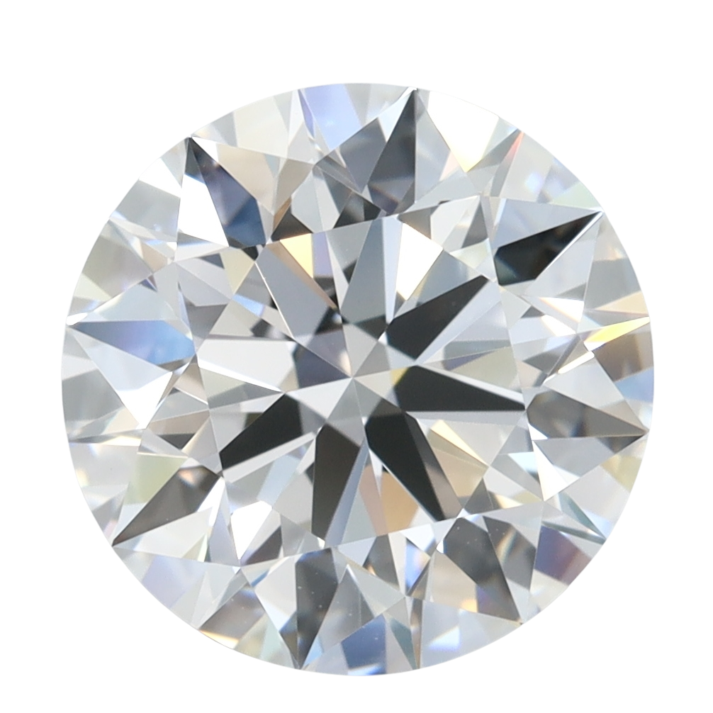 lce_lab_loosediamond_round_03-66_vvs1_d_655092566426