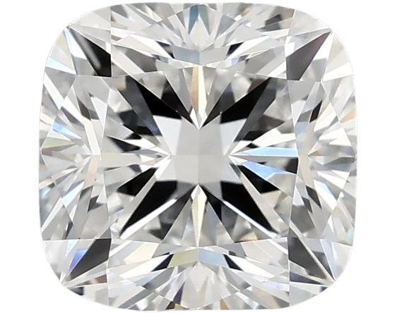ndil_lab_loosediamond_cushion_01-79_vs1_e_9c8d0f56b713