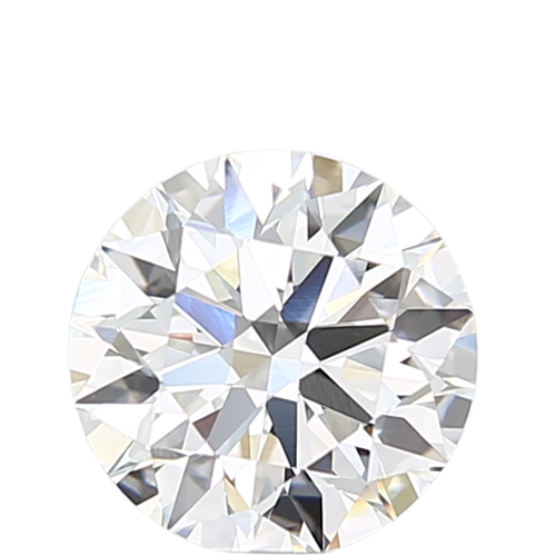 srdl_lab_loosediamond_round_02-04_vvs2_f_12f39e3bea5e