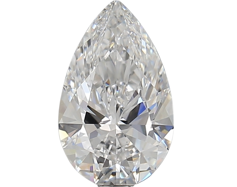 gdrv_lab_loosediamond_pear_01-31_vvs2_d_bd03c1c3ee03