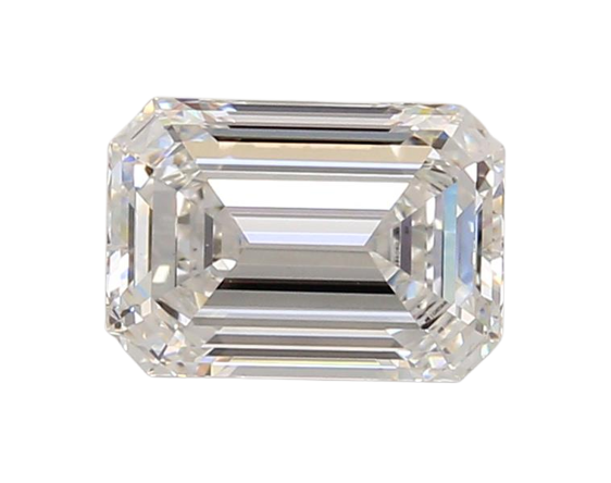 gases_lab_loosediamond_emerald_02-04_vvs2_e_fc8f08ab37f2