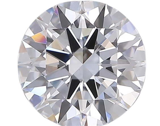 gases_lab_loosediamond_round_01-00_vs1_d_1c70f2b9cf72