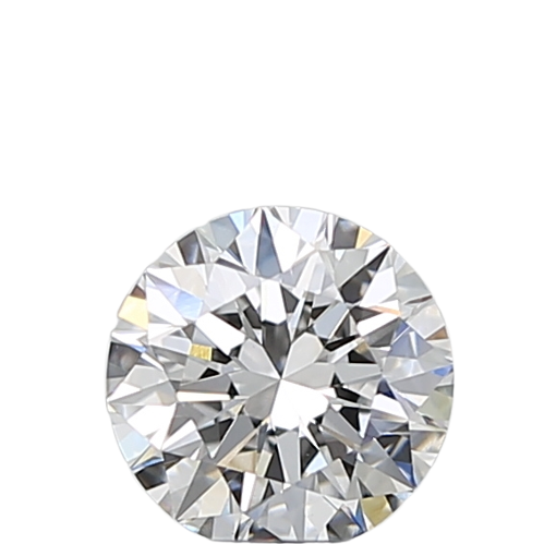 srdl_lab_loosediamond_round_01-01_vvs2_e_a01355256f77