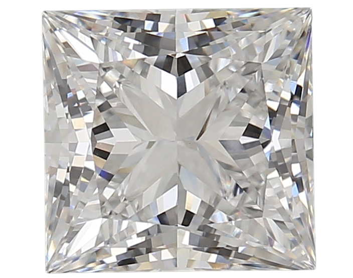 gdrv_lab_loosediamond_princess_04-02_vvs2_e_6e18fe7d5ba4