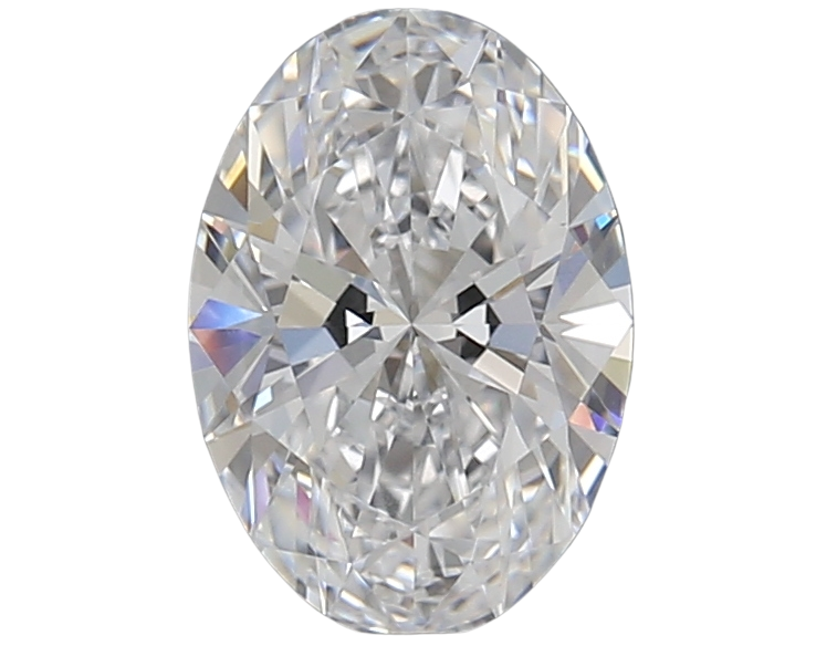 gdrv_lab_loosediamond_oval_01-59_fl_d_37d807b47c74