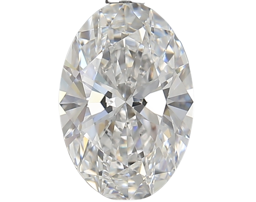 gdrv_lab_loosediamond_oval_02-01_vvs2_d_f251439e6782