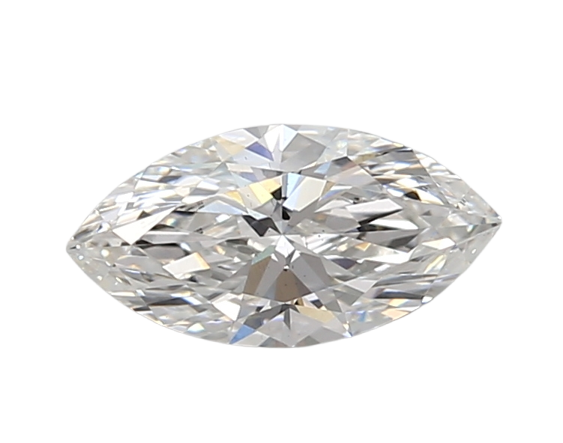 ank_lab_loosediamond_marquise_00-76_vs2_d_f623f1fb54e4
