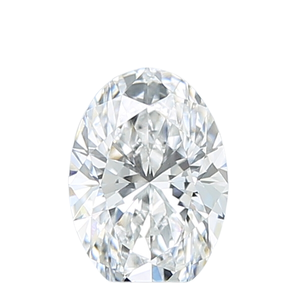 srdl_lab_loosediamond_oval_01-05_vs1_d_23ec579ca63b