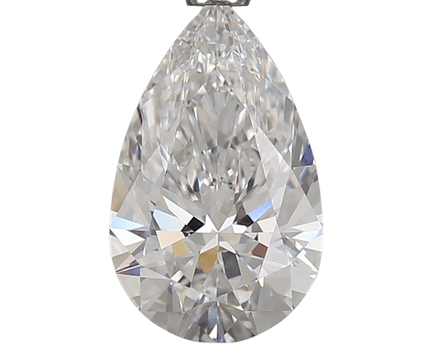 gdrv_lab_loosediamond_pear_02-04_vvs2_e_4ba3643d7c5c