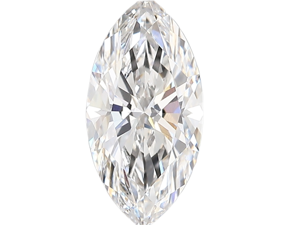 ank_lab_loosediamond_marquise_01-74_vvs1_e_df7d900be336