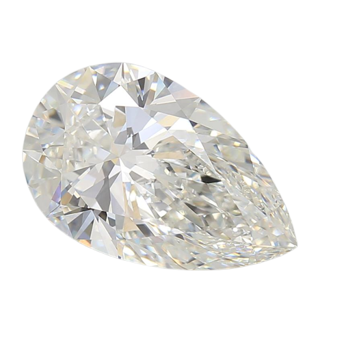 aslb_lab_loosediamond_pear_07-08_vvs2_f_66065fd4e8f3