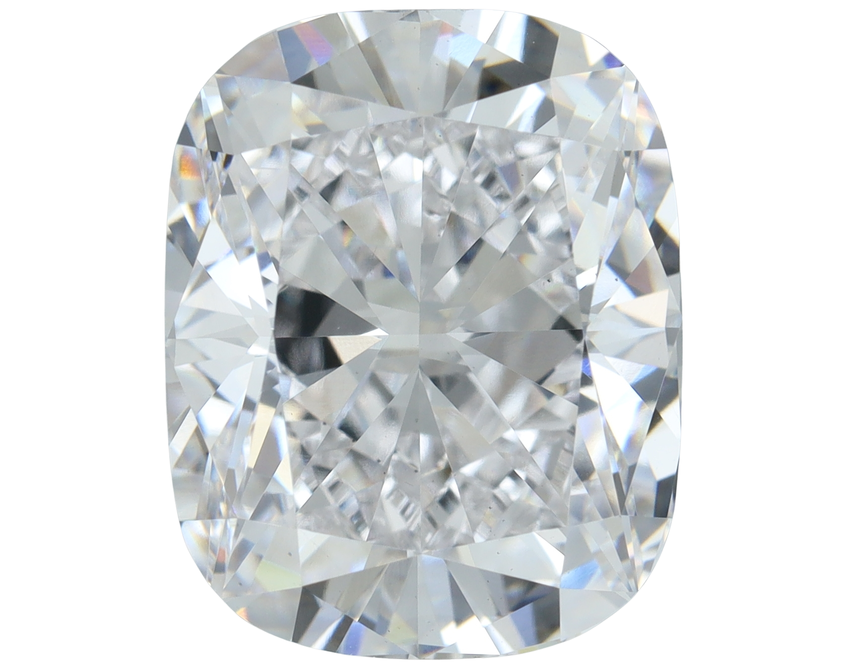 smda_lab_loosediamond_elongatedcushion_05-01_vs1_e_91434d683822