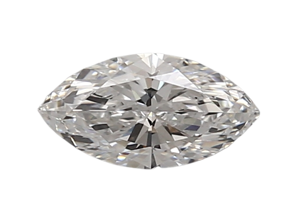 ank_lab_loosediamond_marquise_00-79_vvs2_d_0eec1a621172