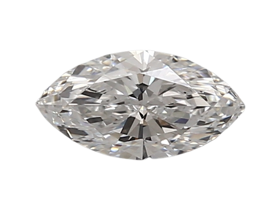 ank_lab_loosediamond_marquise_00-79_vvs2_d_0eec1a621172
