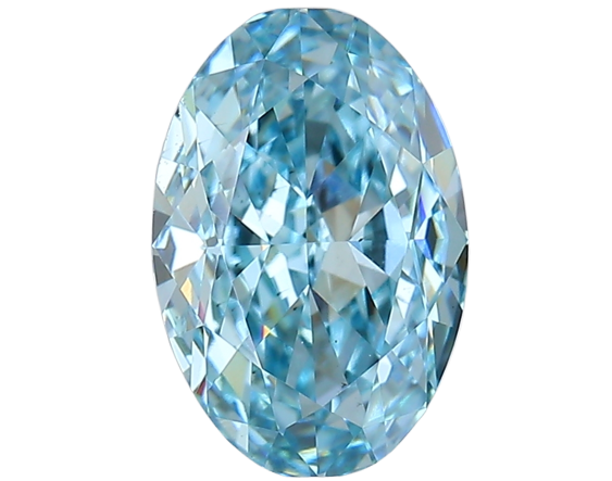 bsdj_lab_loosediamond_oval_01-93_vs2_blue_3b5a6788cd43