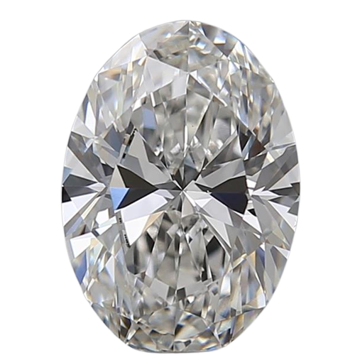 gases_lab_loosediamond_oval_03-05_vvs2_f_227f4f80bfc9