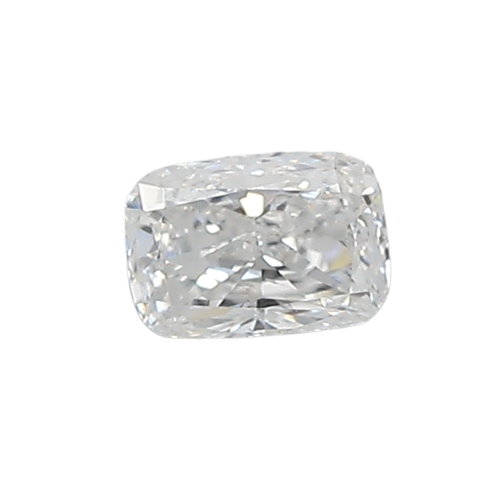 ank_lab_loosediamond_elongatedcushion_00-36_vs2_d_f6d720ee20bf