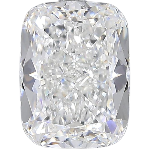 arg_lab_loosediamond_elongatedcushion_04-01_vs1_e_548adb0216e5