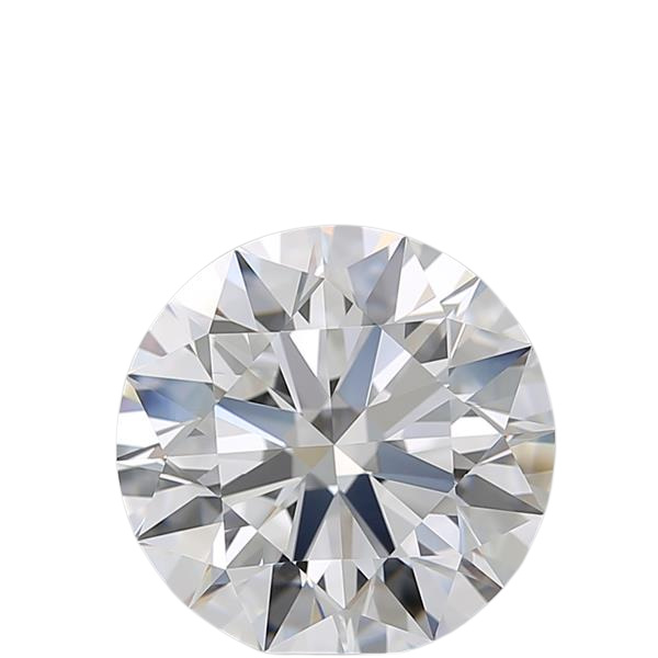 hrnd_natural_loosediamond_round_04-18_vs1_e_283c0f431d4e