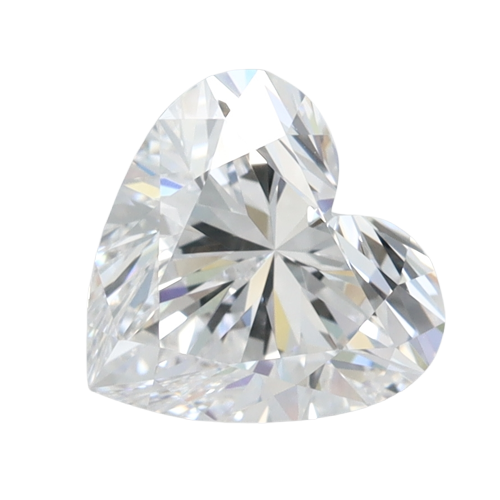 lce_lab_loosediamond_heart_01-57_fl_d_e4277d12fd29