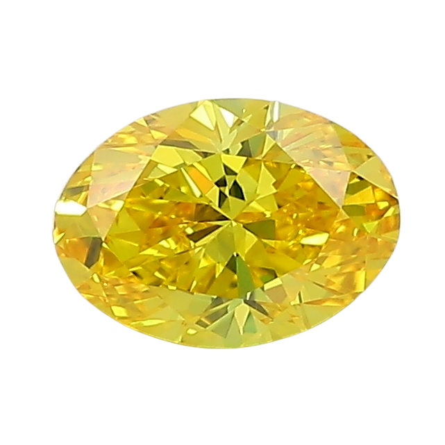 rweu_lab_loosediamond_oval_00-73_vvs2_yellow_7f8060de742f
