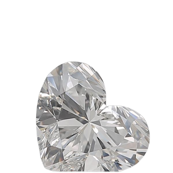 hrnd_natural_loosediamond_heart_01-50_vs1_h_23ffebb607d2