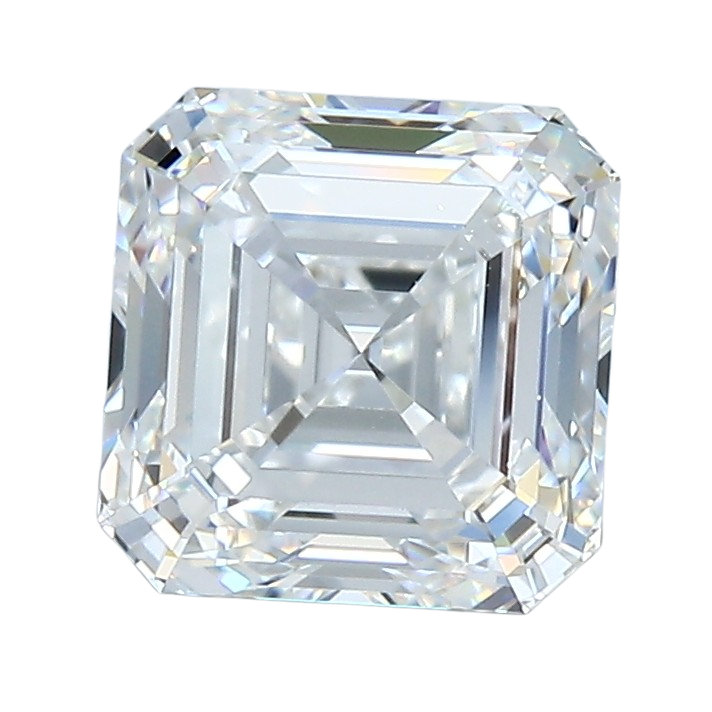 lknt_natural_loosediamond_asscher_02-20_vvs1_e_aac94e3a2cf3