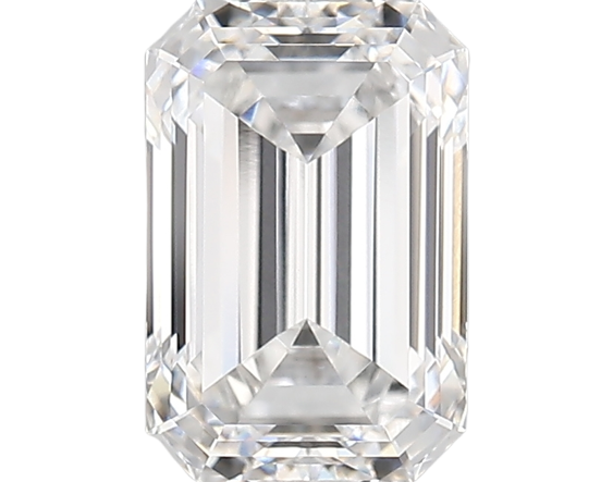 ank_lab_loosediamond_emerald_02-64_vvs2_d_9fe41bc975d1