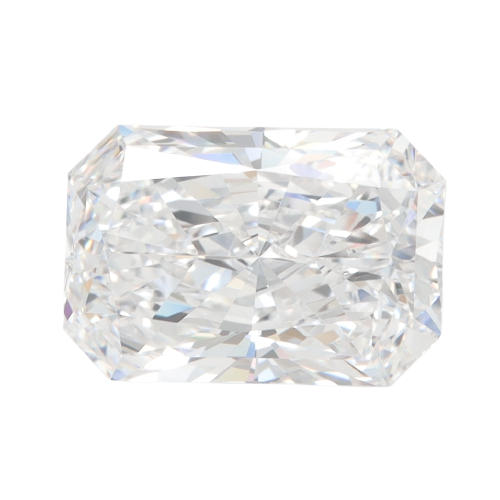 rweu_lab_loosediamond_radiant_03-29_fl_d_11ce4b4de682