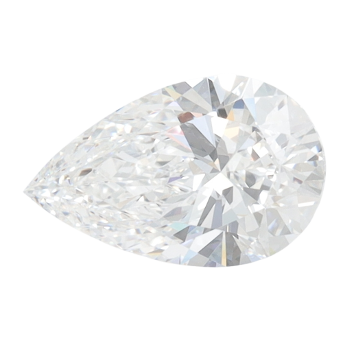 rweu_lab_loosediamond_pear_01-50_if_d_02974c22d531