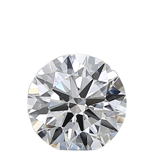 srdl_lab_loosediamond_round_01-06_vvs2_d_68844114d84d