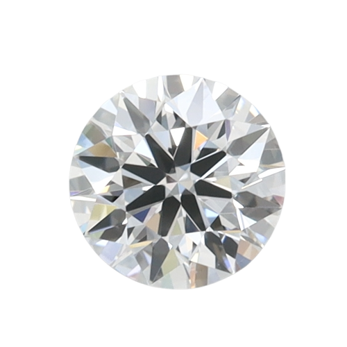 lce_lab_loosediamond_round_00-50_fl_d_418b6b0b6e96