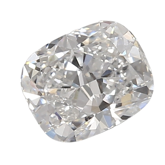 ank_lab_loosediamond_elongatedcushion_00-87_vvs2_d_6e904564ad3a