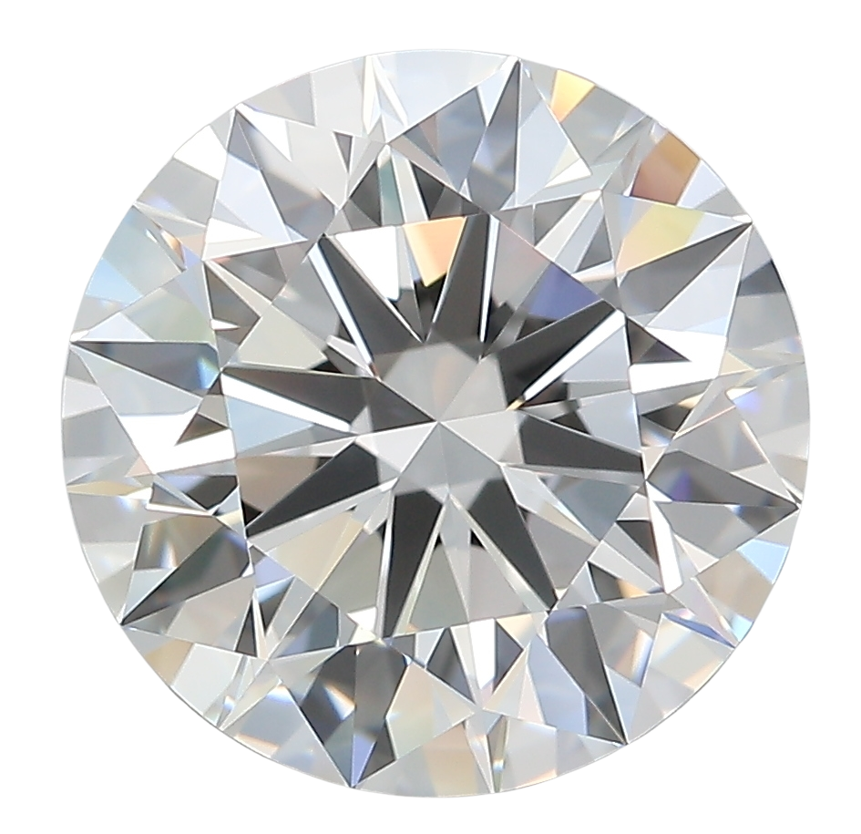 snse_lab_loosediamond_round_05-63_vvs2_e_87cd957e4ab8