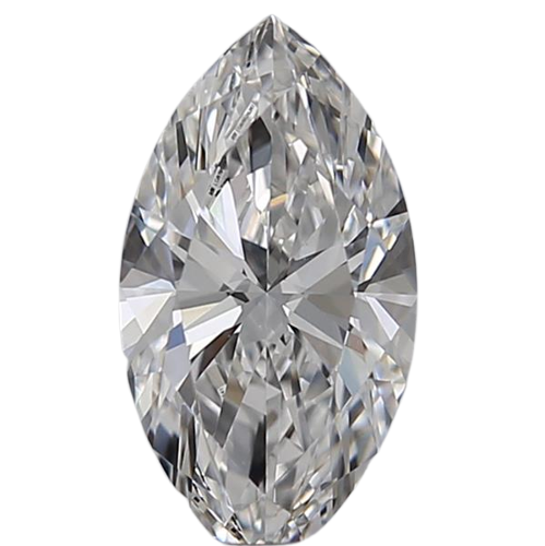 gases_lab_loosediamond_marquise_01-05_vvs2_e_9ff11bb0199f