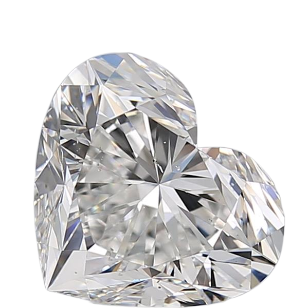 hrnd_natural_loosediamond_heart_03-51_si1_f_0c8d8214ec7f