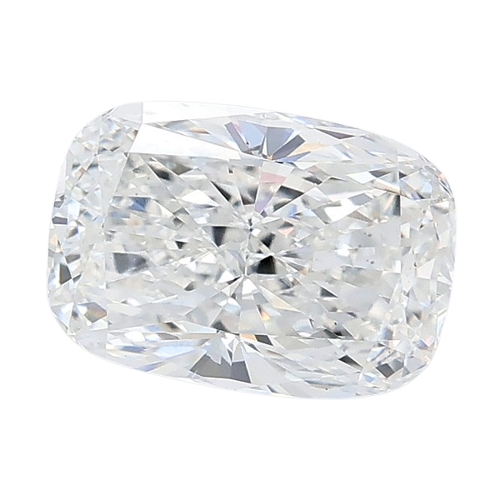 gases_lab_loosediamond_elongatedcushion_02-52_vvs2_e_294003ddcccb